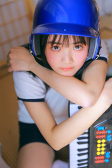把直男塞进碗里吧